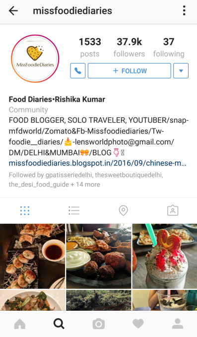 screenshot_2016-09-30-18-43-19_com-instagram-android